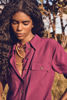 Picture of MARLINE SHIRT DRESS